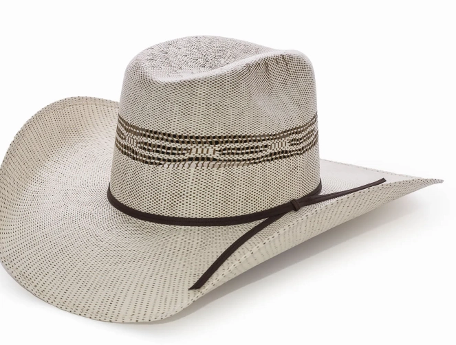M1815408- Brady- 20X Bangora -MHT winter-felt-cap