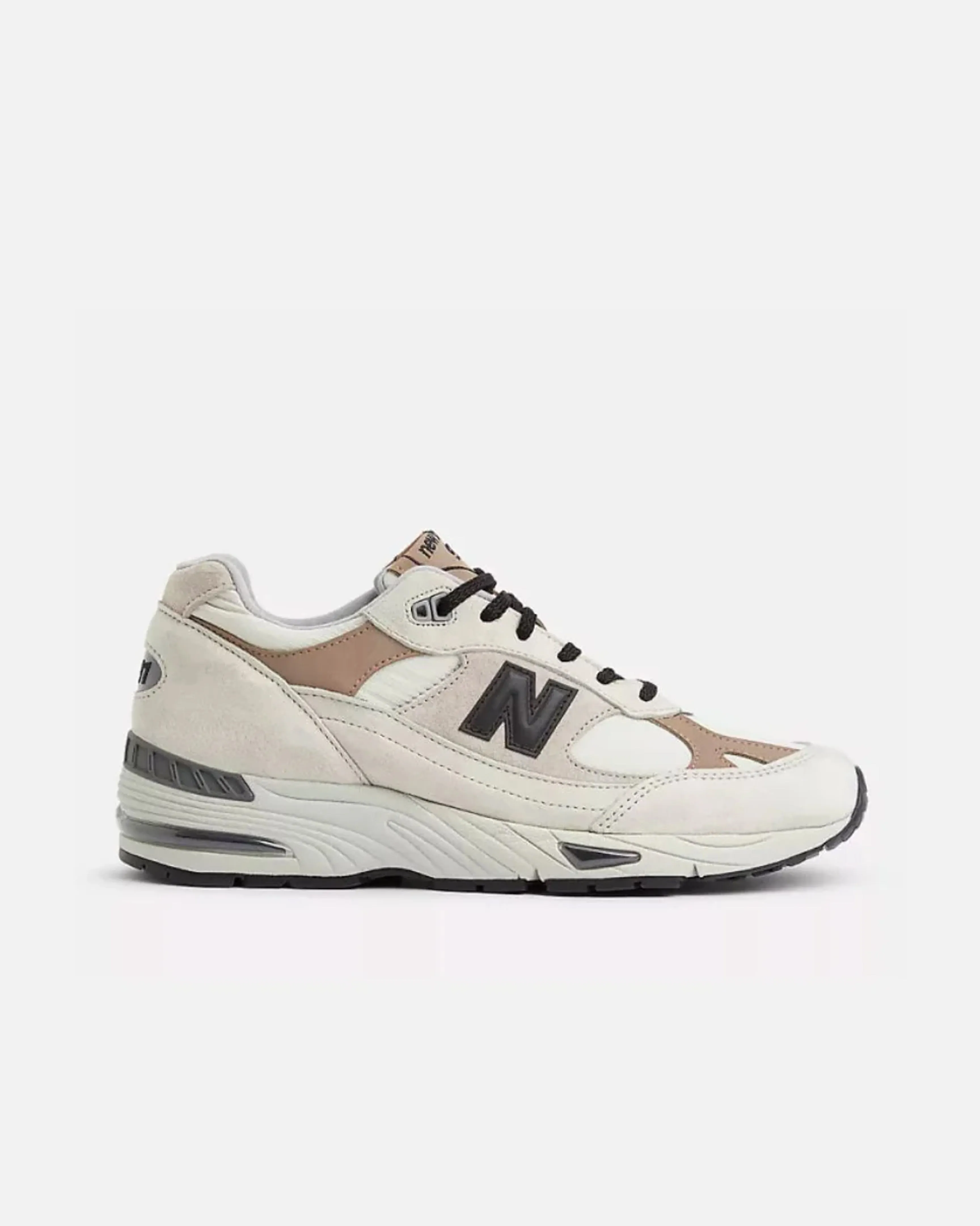 M991WIN URBAN HERGESTELLT IN GROSSBRITANNIEN