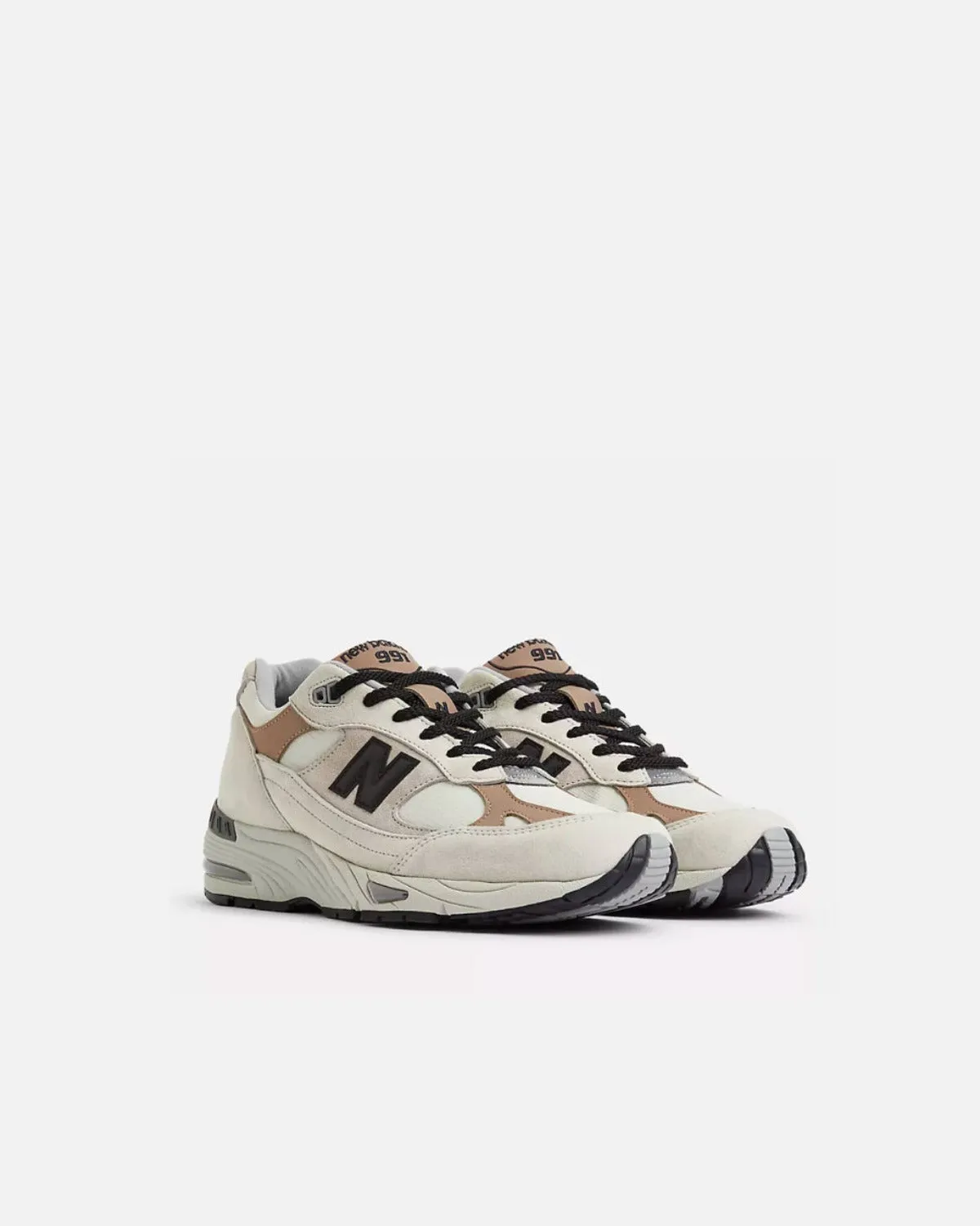 M991WIN URBAN HERGESTELLT IN GROSSBRITANNIEN