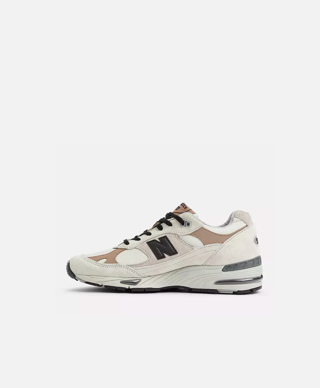M991WIN URBAN HERGESTELLT IN GROSSBRITANNIEN