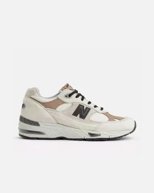 M991WIN URBAN HERGESTELLT IN GROSSBRITANNIEN