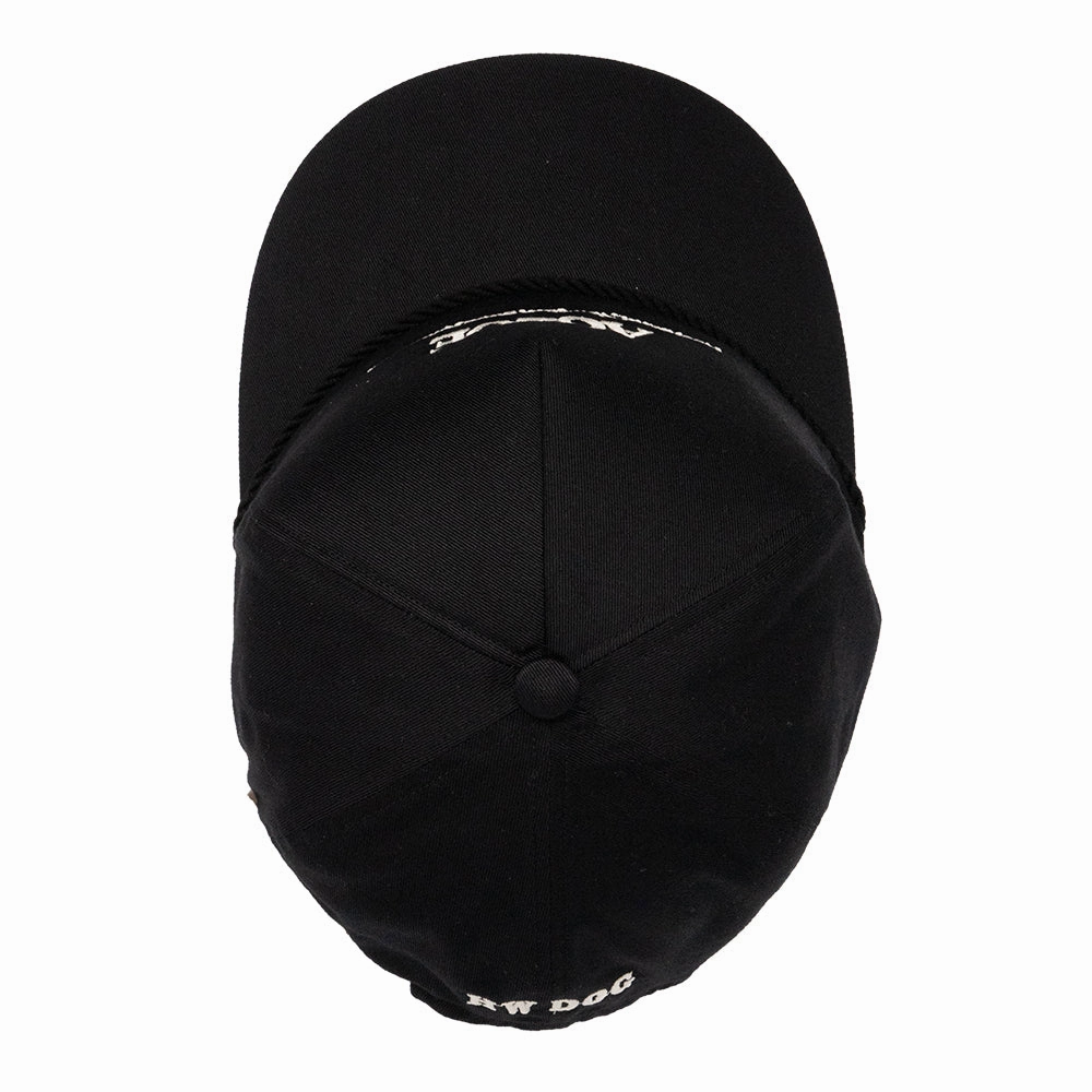 M AGLOE CAP