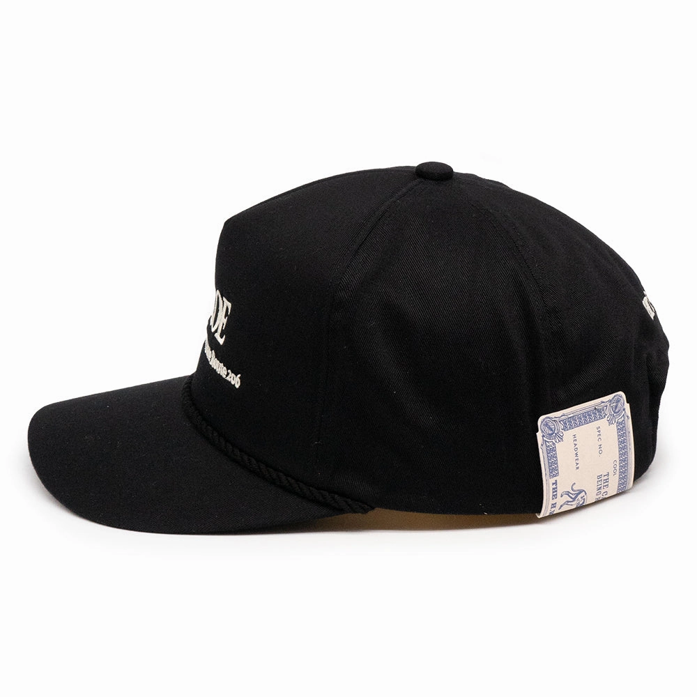 M AGLOE CAP
