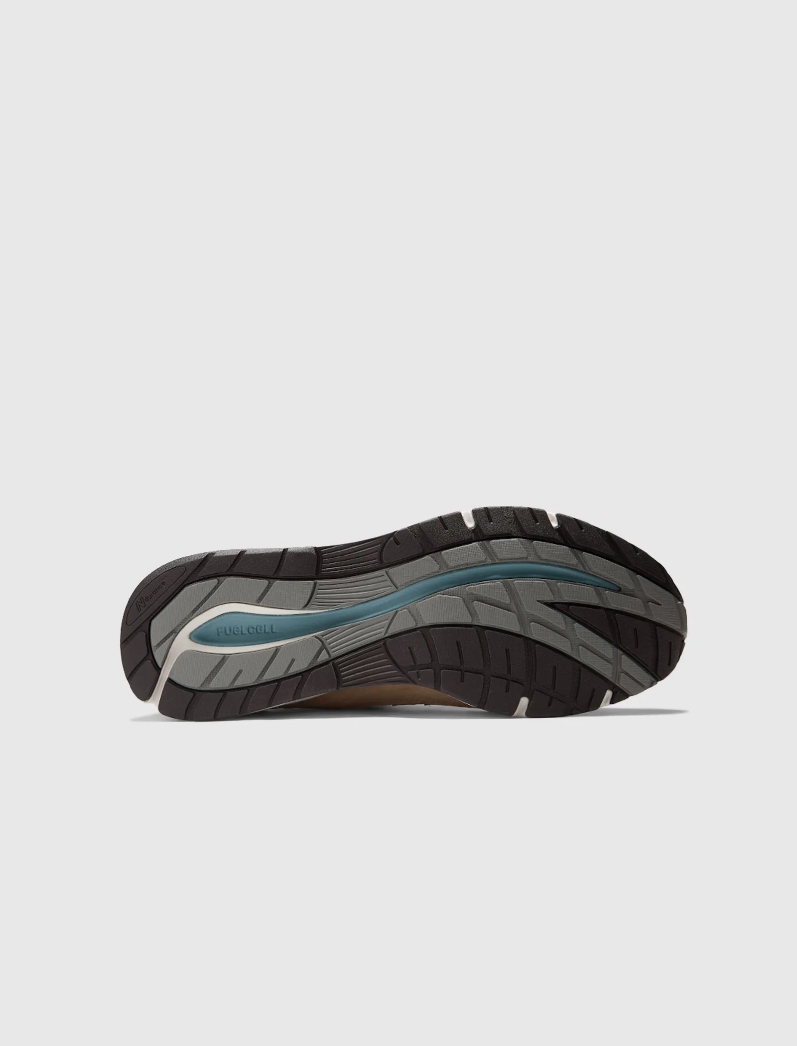 MADE IN UK 991 V2 