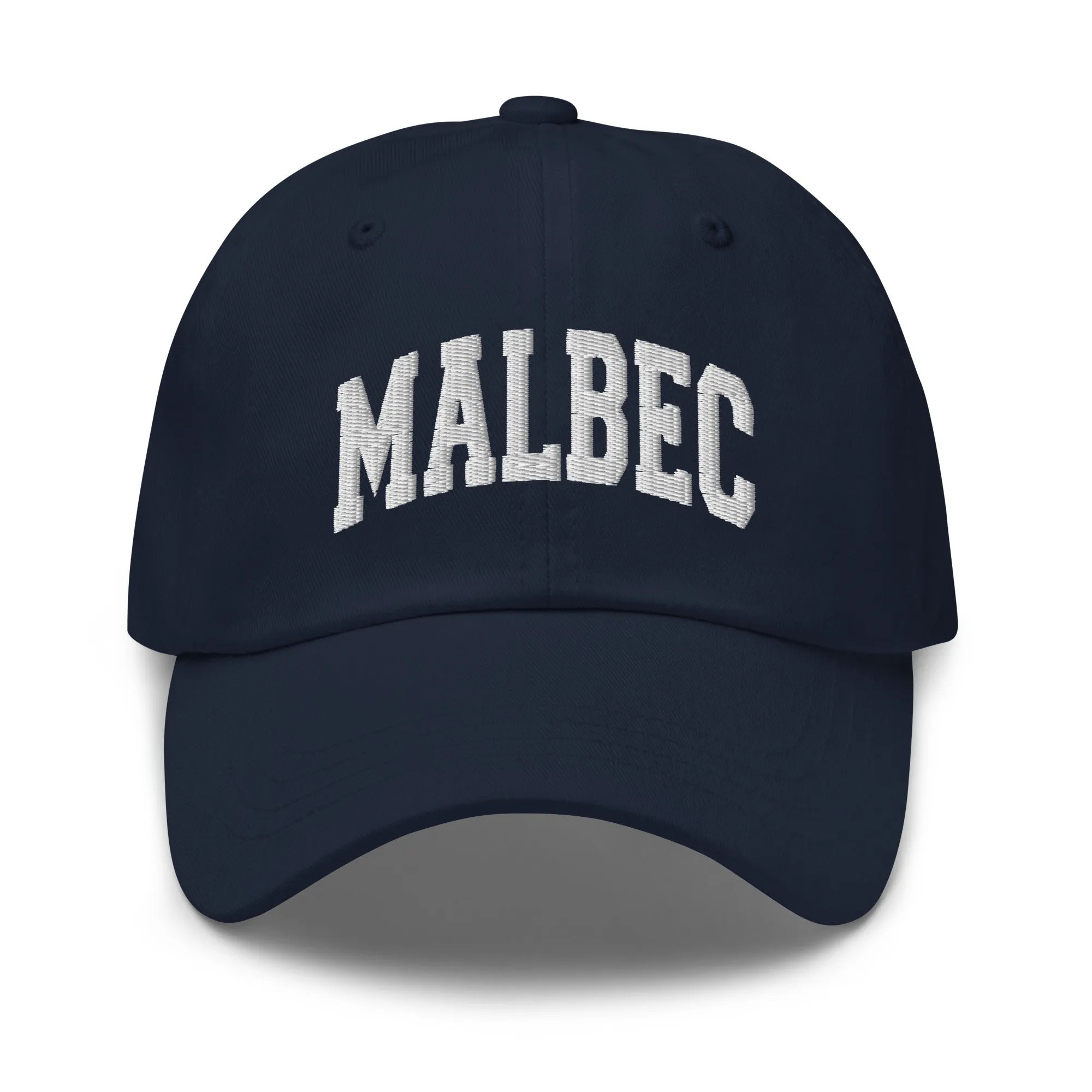 Malbec Sports Cap casual-baseball-cap