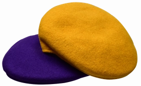 Malcolm Collection winter-soft-felt-hat