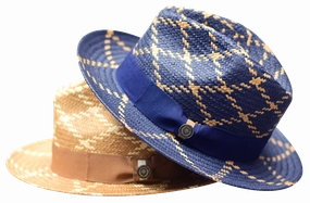 Malibu Collection summer-cap