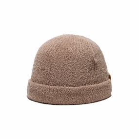 MD WATCH - Beige casual-baseball-cap