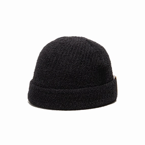 MD WATCH - Black casual-baseball-cap