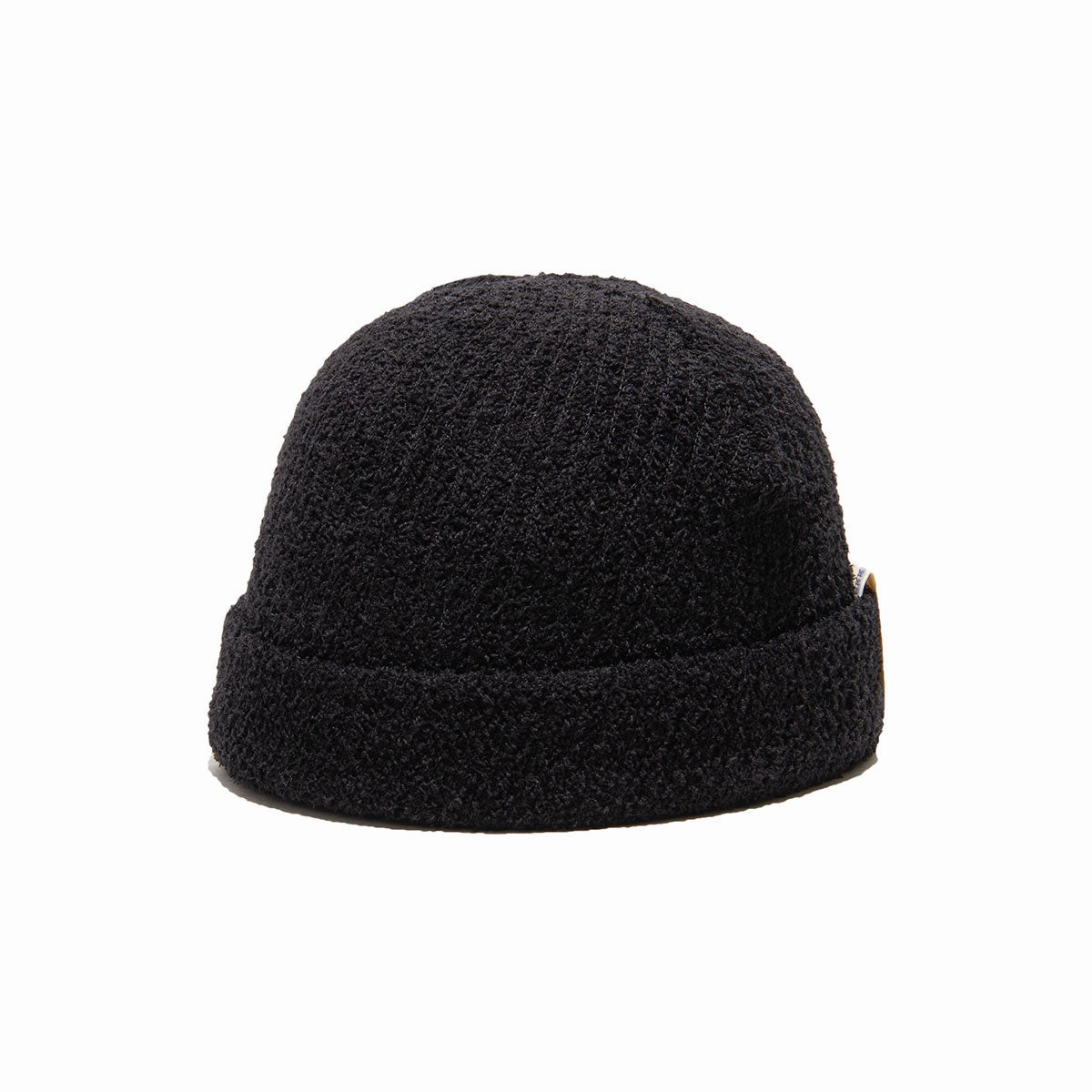 MD WATCH - Black casual-baseball-cap