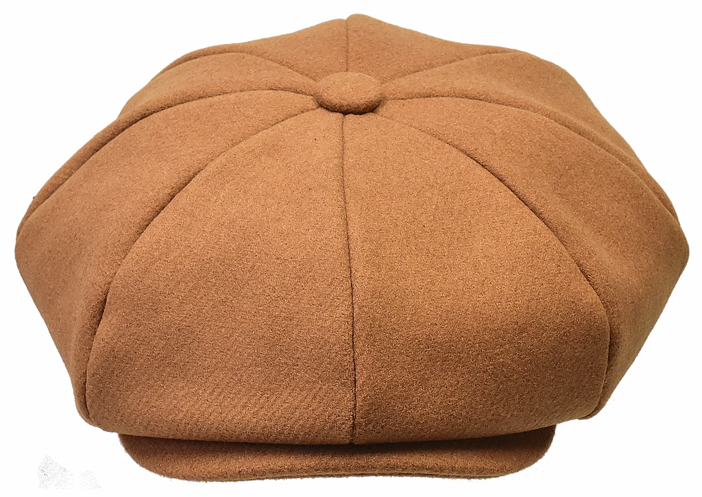 Melton Collection