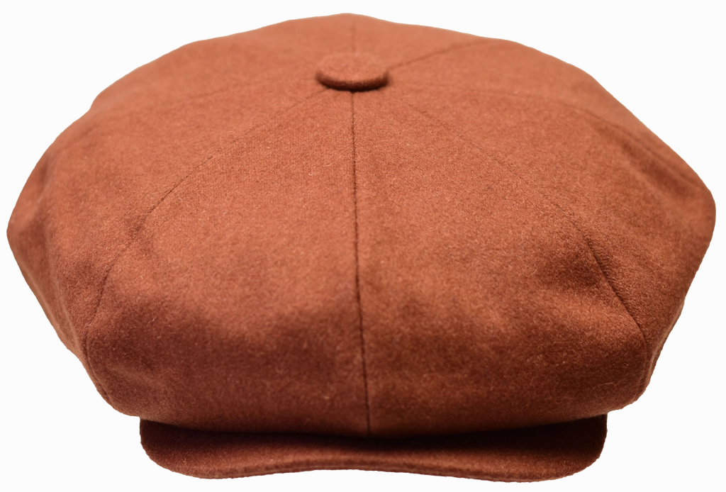 Melton Collection