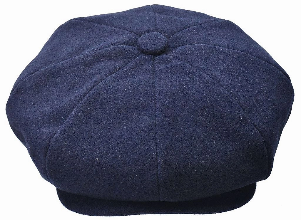 Melton Collection
