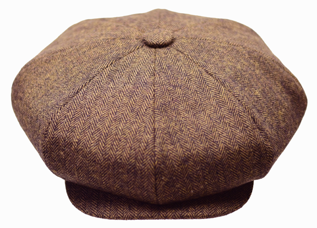Melton Collection