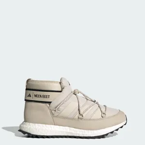 Herren adidas adidas x MOON BOOT Ultraboot Schuhe Hey Dude Schuhe