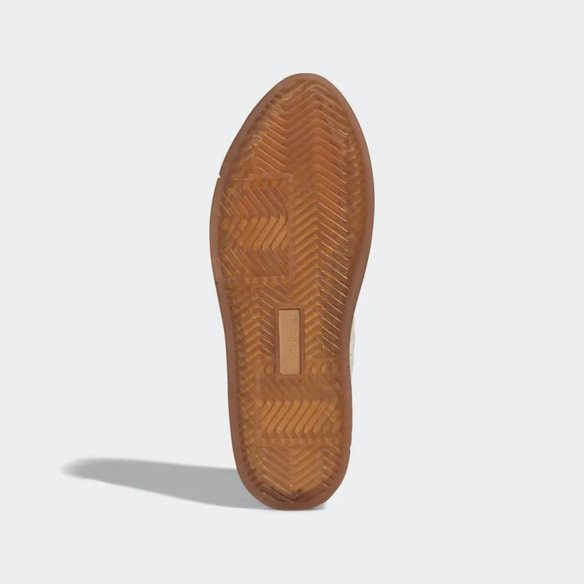 Herren adidas Super Sleek 3-Streifen-Schuhe Hey Dude Schuhe