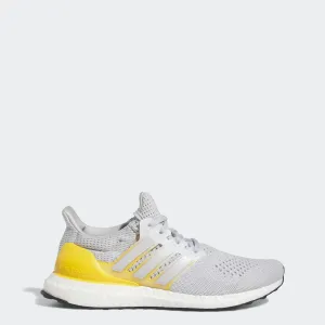 Herren adidas Ultraboost 1.0 Schuhe Hey Dude Schuhe