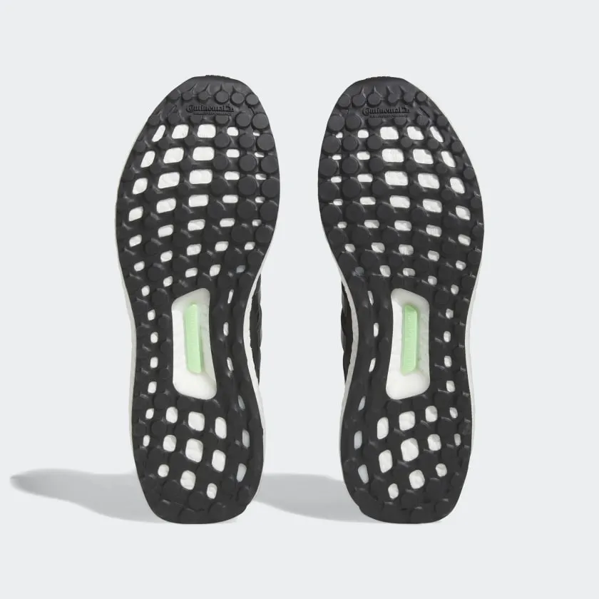 Herren adidas Ultraboost 1.0 Schuhe Hey Dude Schuhe