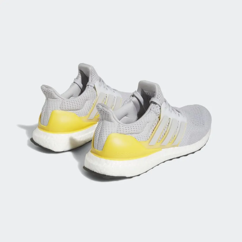 Herren adidas Ultraboost 1.0 Schuhe Hey Dude Schuhe