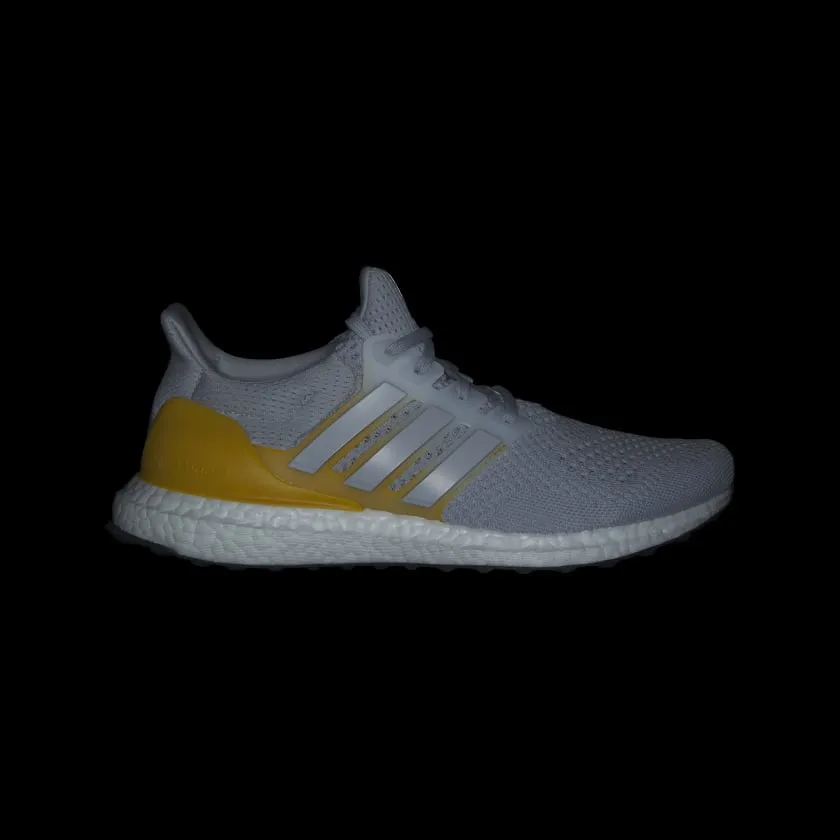 Herren adidas Ultraboost 1.0 Schuhe Hey Dude Schuhe