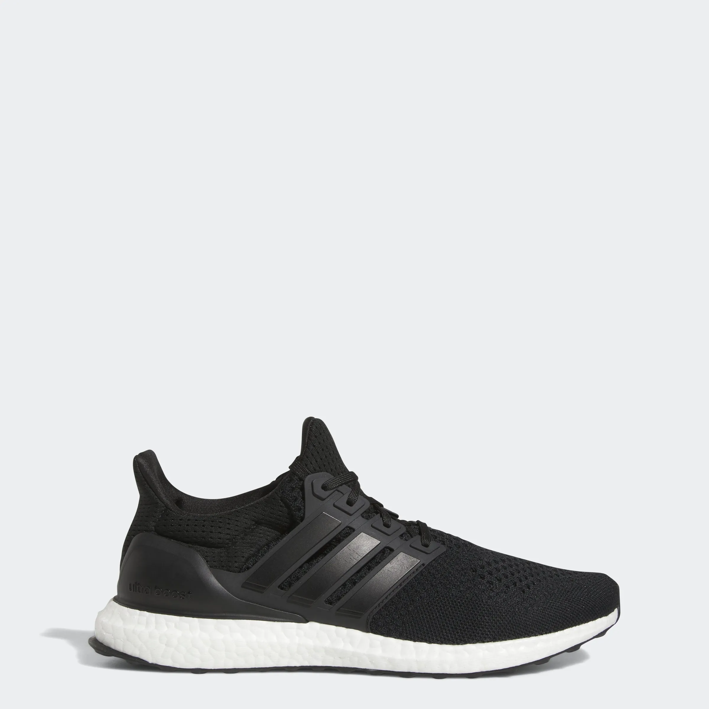 Herren adidas Ultraboost 1.0 Schuhe Hey Dude Schuhe