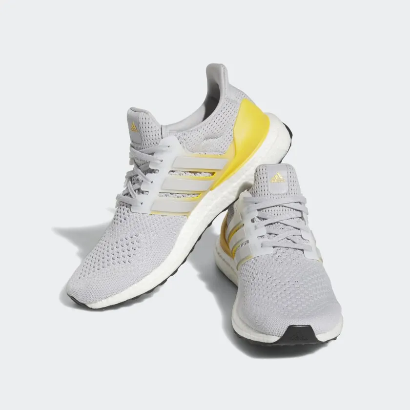 Herren adidas Ultraboost 1.0 Schuhe Hey Dude Schuhe