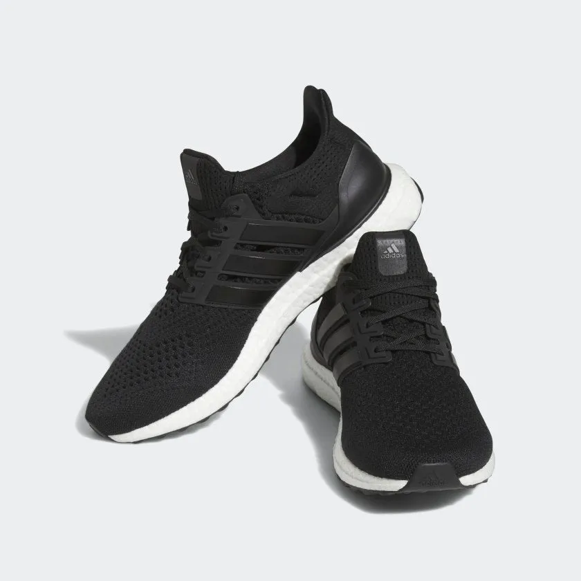 Herren adidas Ultraboost 1.0 Schuhe Hey Dude Schuhe