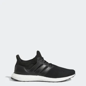 Herren adidas Ultraboost 1.0 Schuhe Hey Dude Schuhe