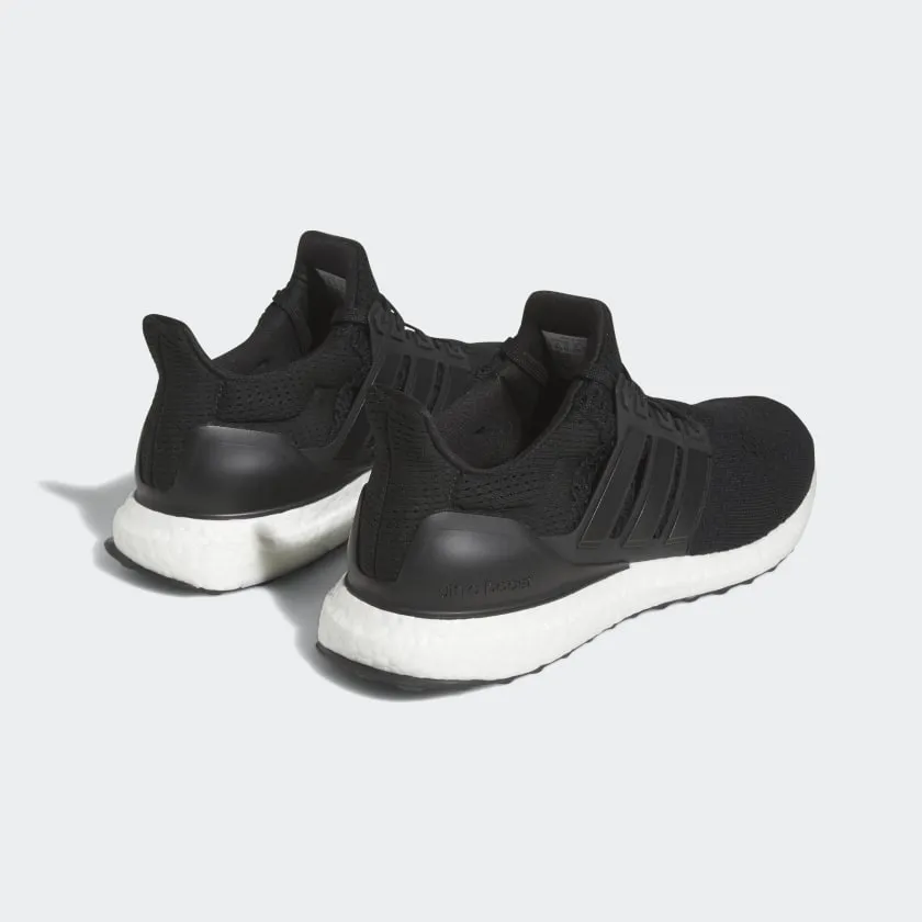 Herren adidas Ultraboost 1.0 Schuhe Hey Dude Schuhe