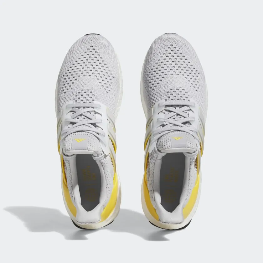 Herren adidas Ultraboost 1.0 Schuhe Hey Dude Schuhe