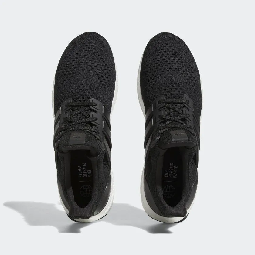 Herren adidas Ultraboost 1.0 Schuhe Hey Dude Schuhe