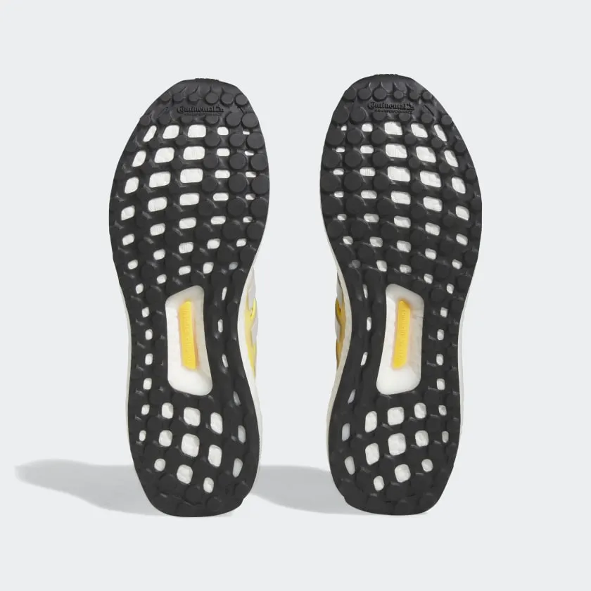 Herren adidas Ultraboost 1.0 Schuhe Hey Dude Schuhe