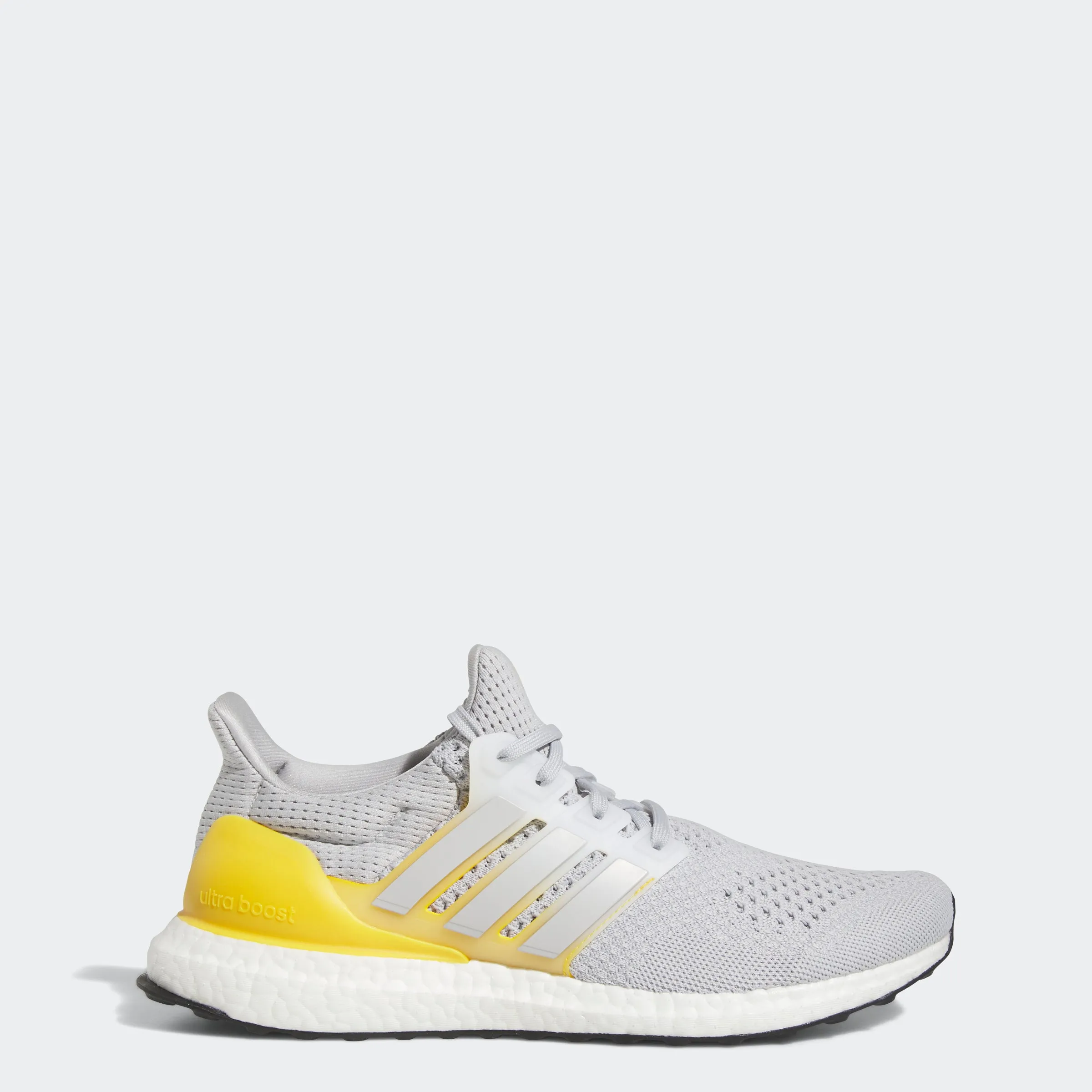 Herren adidas Ultraboost 1.0 Schuhe Hey Dude Schuhe