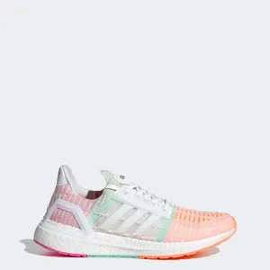 Herren adidas Ultraboost DNA CC_1 Schuhe Hey Dude Schuhe