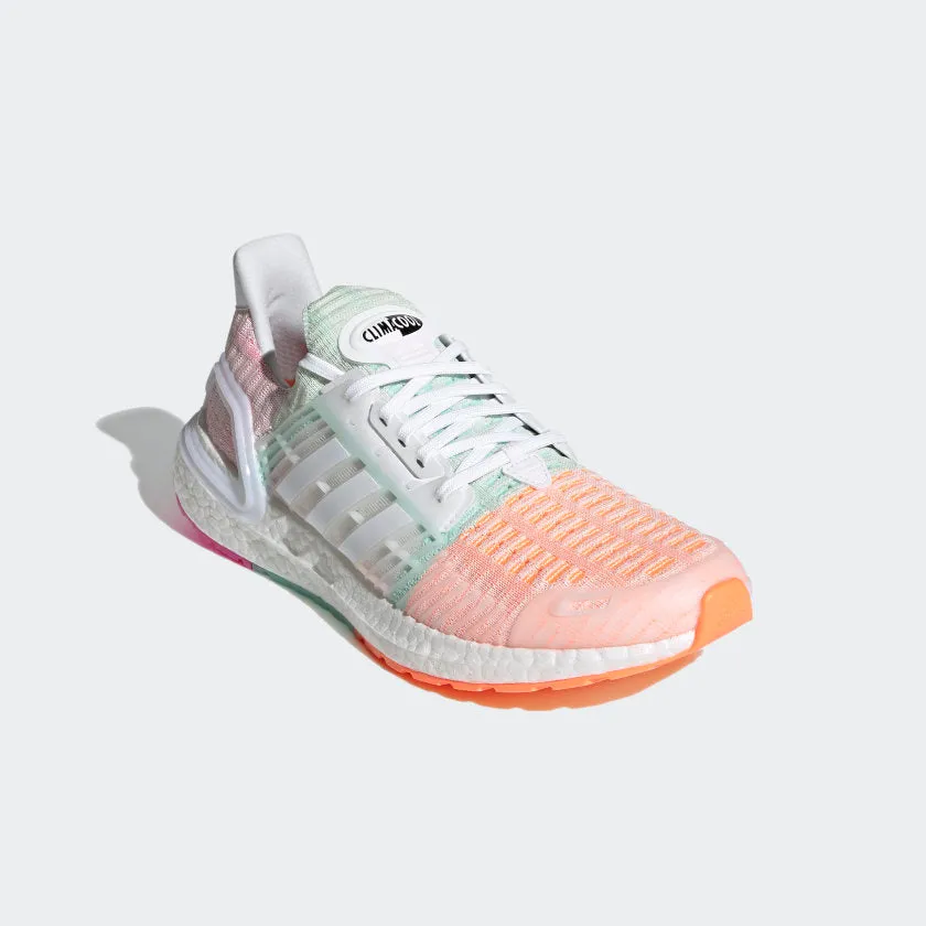 Herren adidas Ultraboost DNA CC_1 Schuhe Hey Dude Schuhe