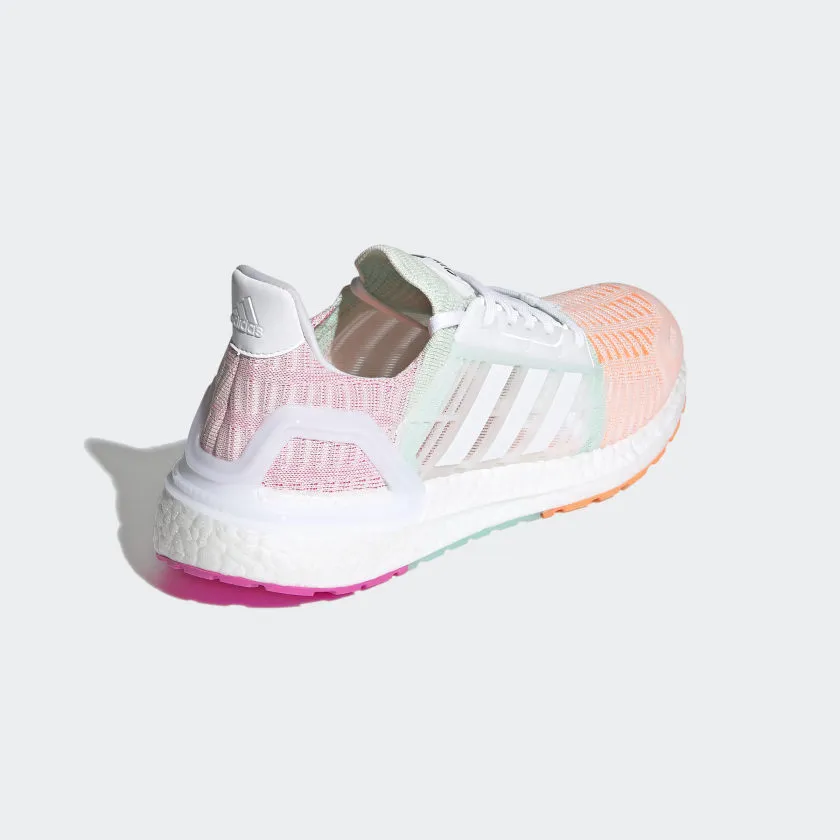 Herren adidas Ultraboost DNA CC_1 Schuhe Hey Dude Schuhe