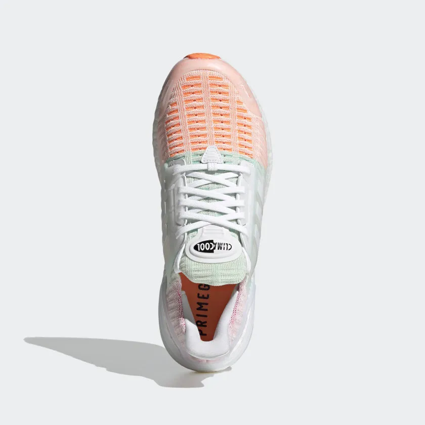 Herren adidas Ultraboost DNA CC_1 Schuhe Hey Dude Schuhe