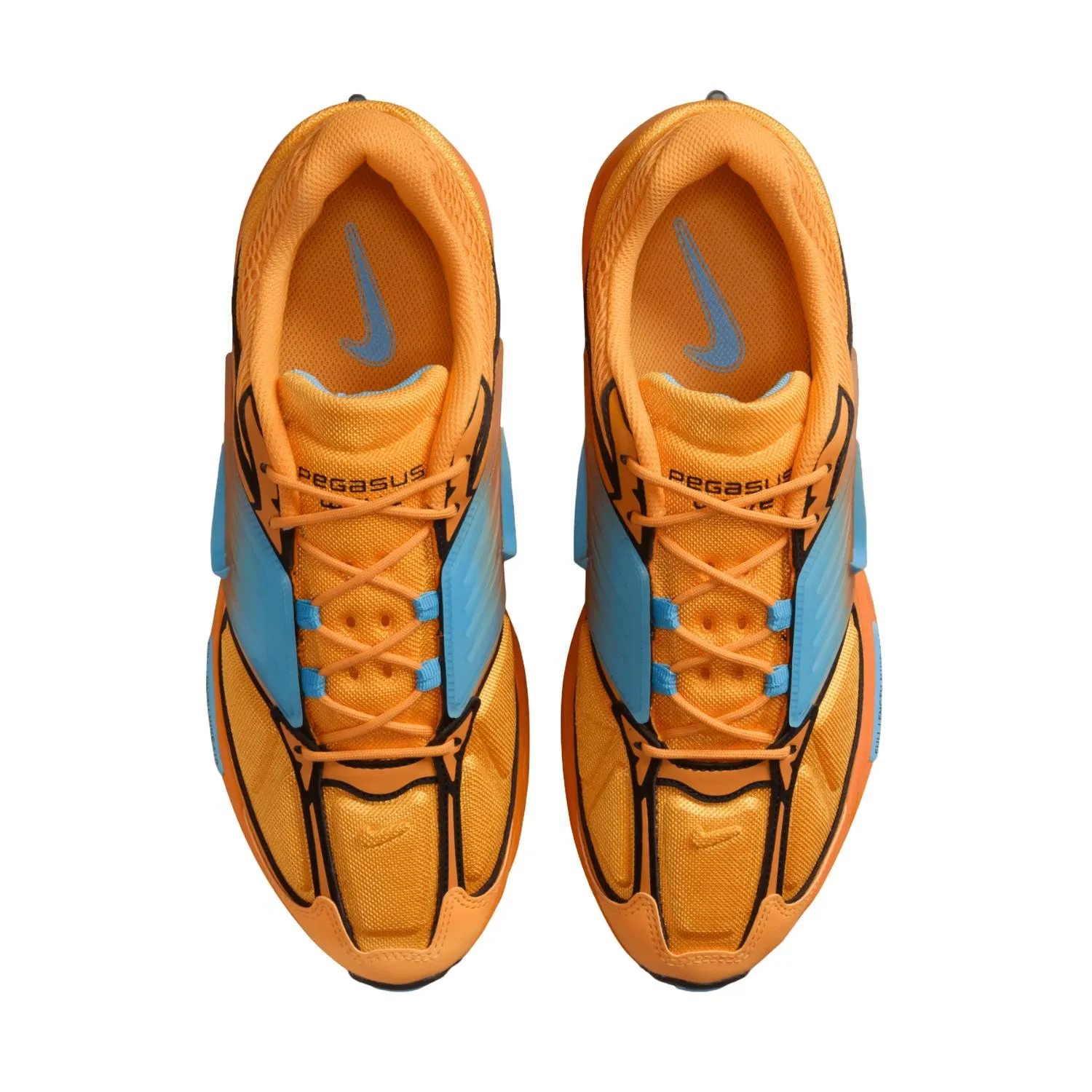 Herren Air Pegasus Wave Premium Sonnenuhr