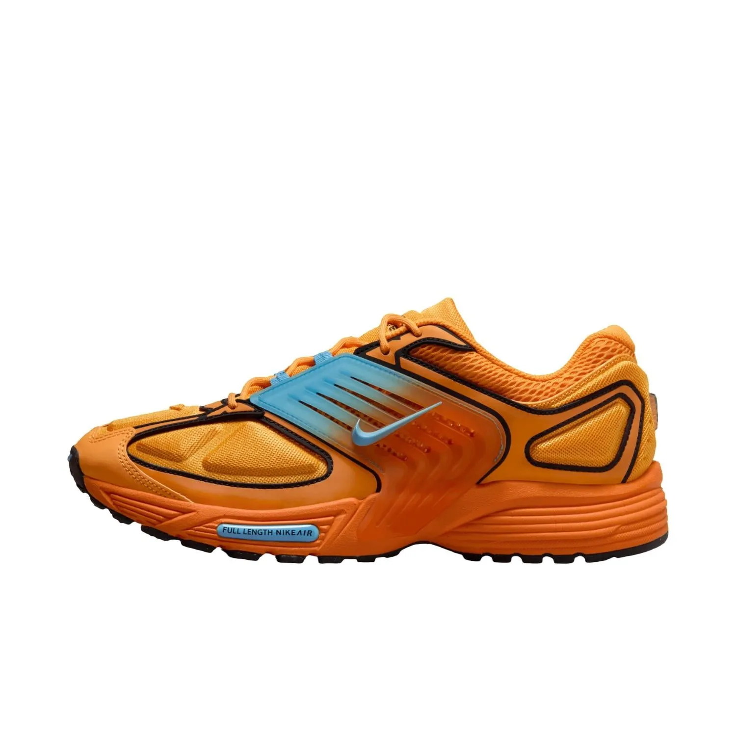 Herren Air Pegasus Wave Premium Sonnenuhr