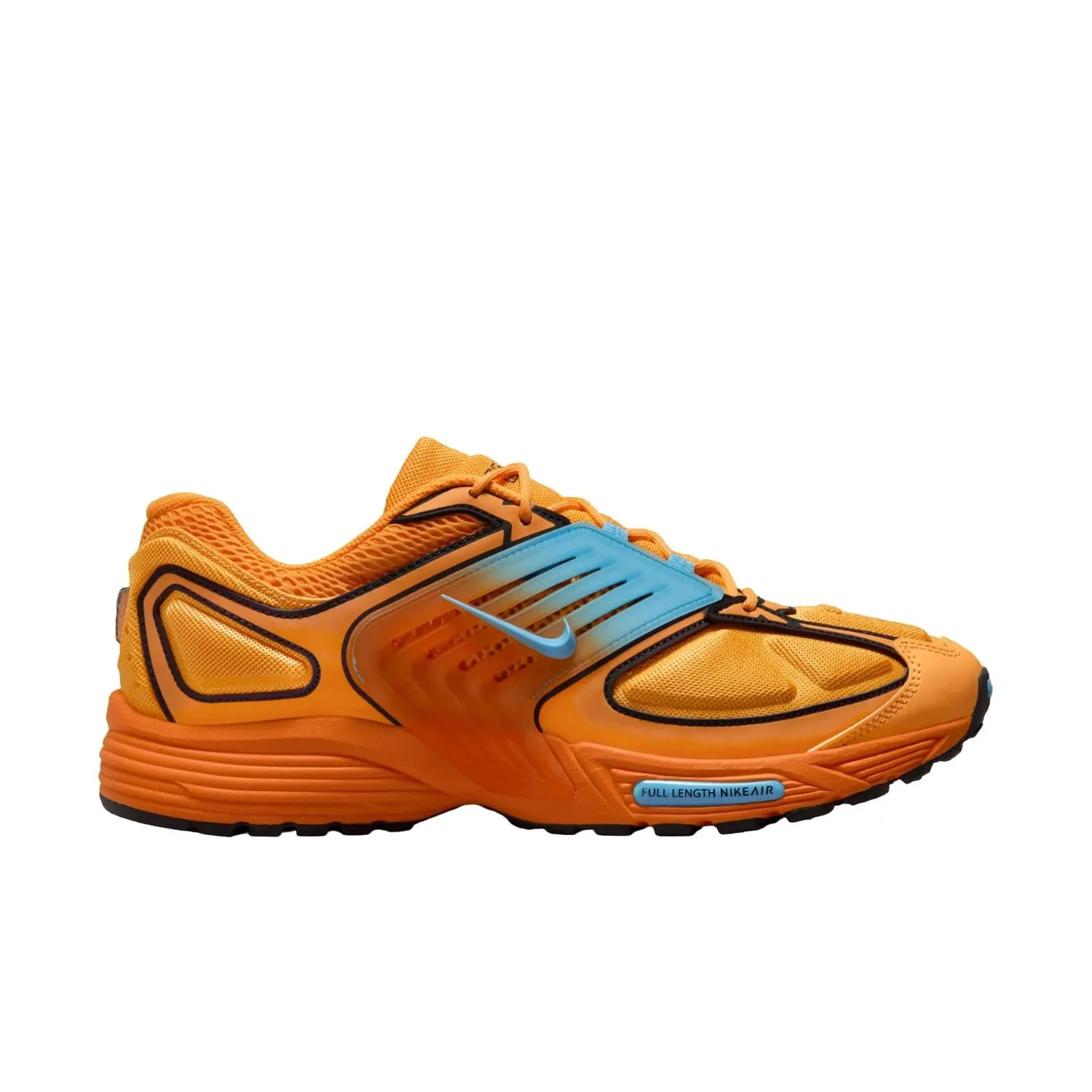 Herren Air Pegasus Wave Premium Sonnenuhr
