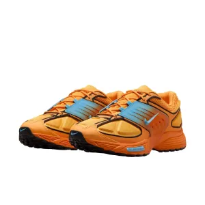 Herren Air Pegasus Wave Premium Sonnenuhr