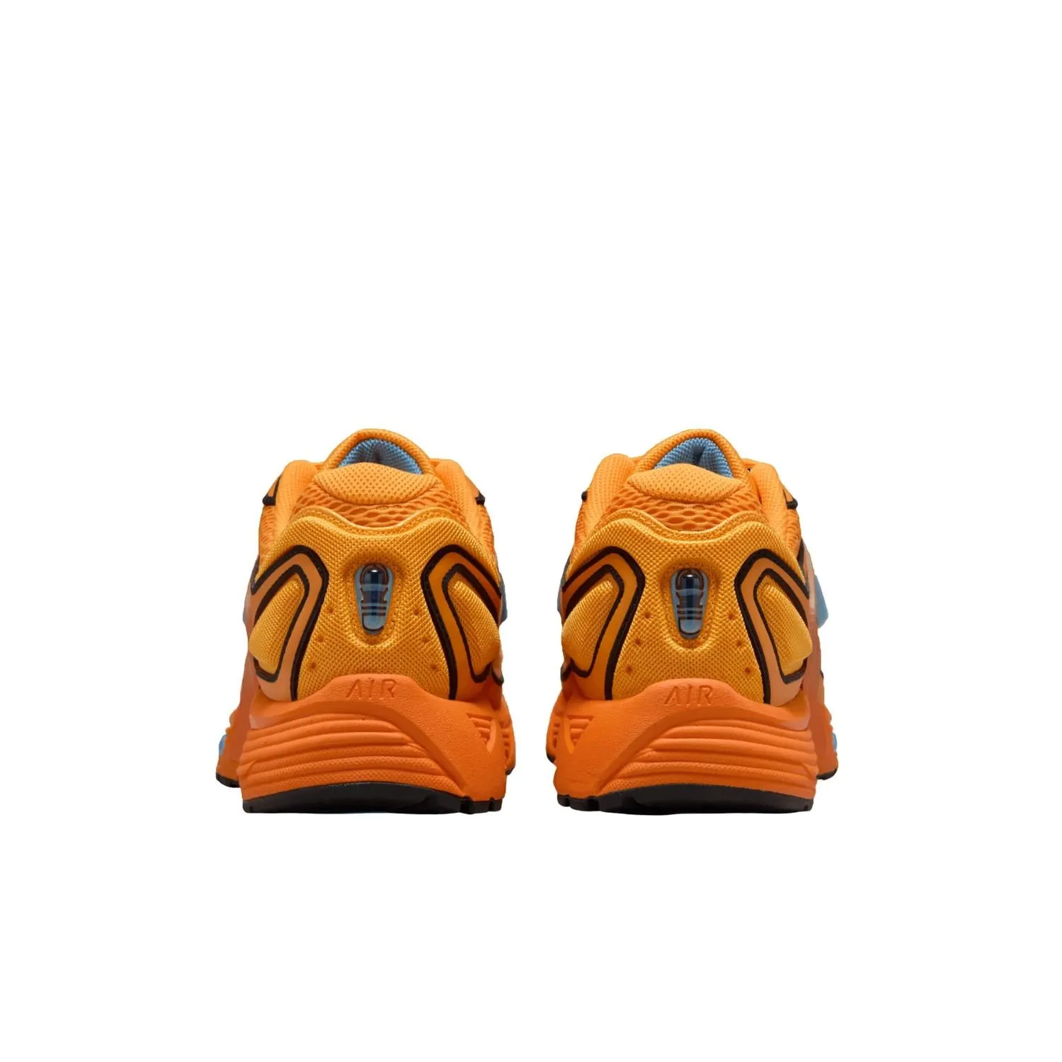 Herren Air Pegasus Wave Premium Sonnenuhr