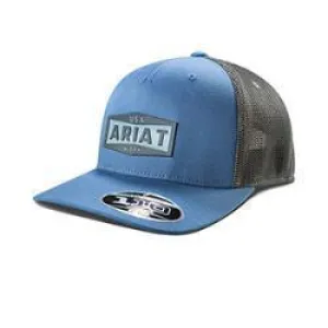 Men's Ariat Cap #A290001027 casual-baseball-cap