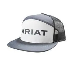 Men's Ariat Cap #A300092706 casual-baseball-cap
