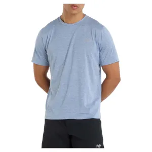 Herren Sport T-Shirt