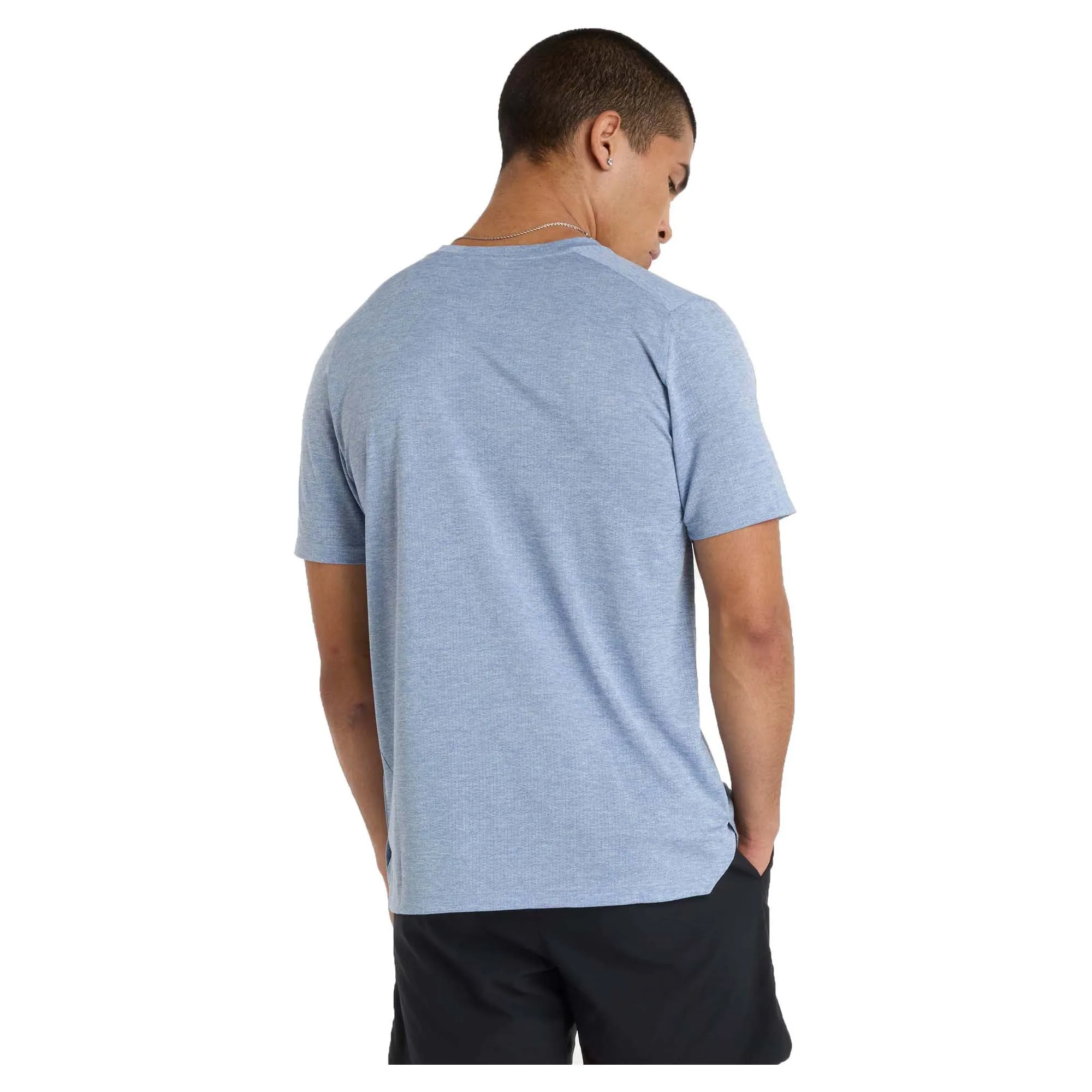 Herren Sport T-Shirt