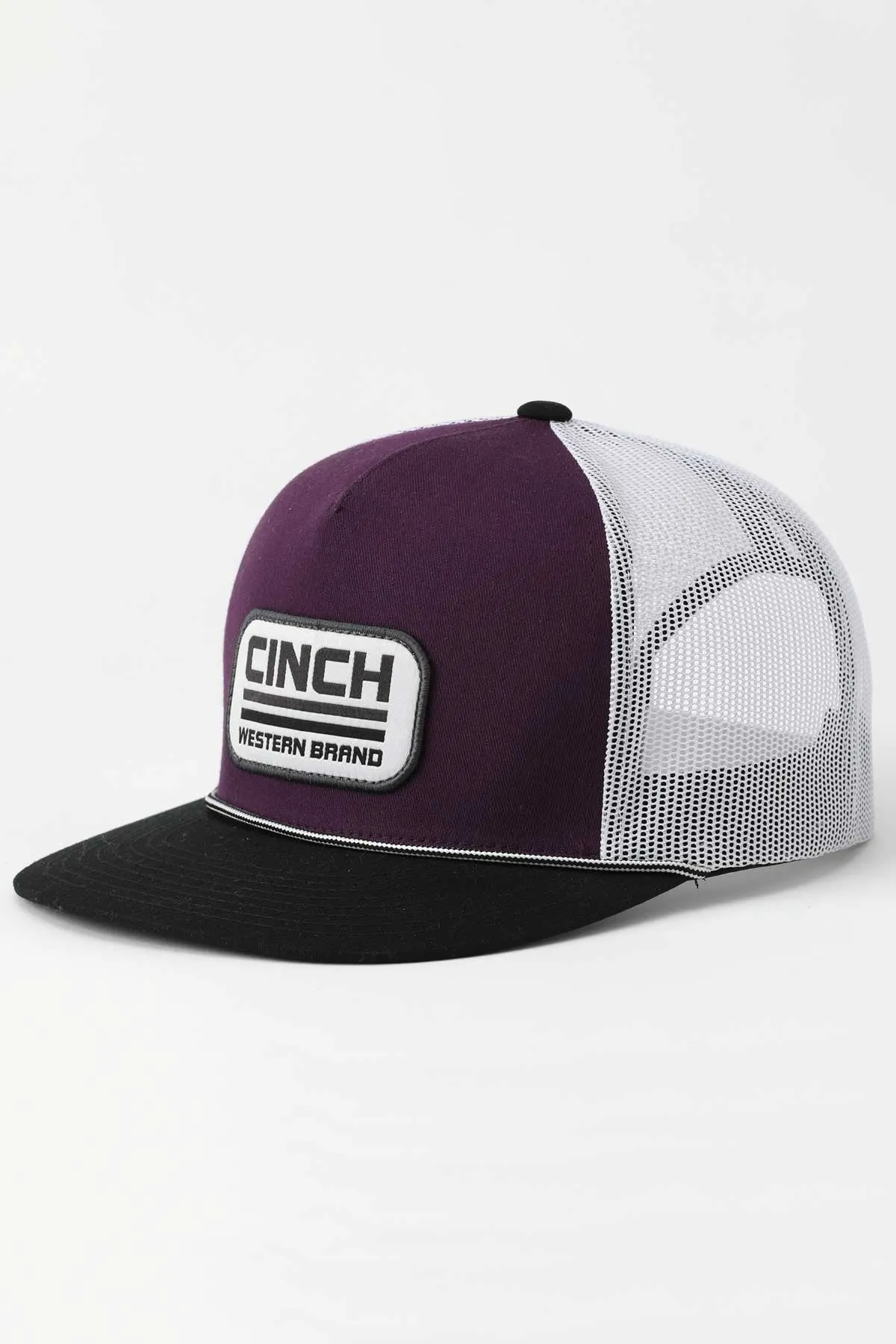 Men's Cinch Cap #MCC0600605 casual-baseball-cap