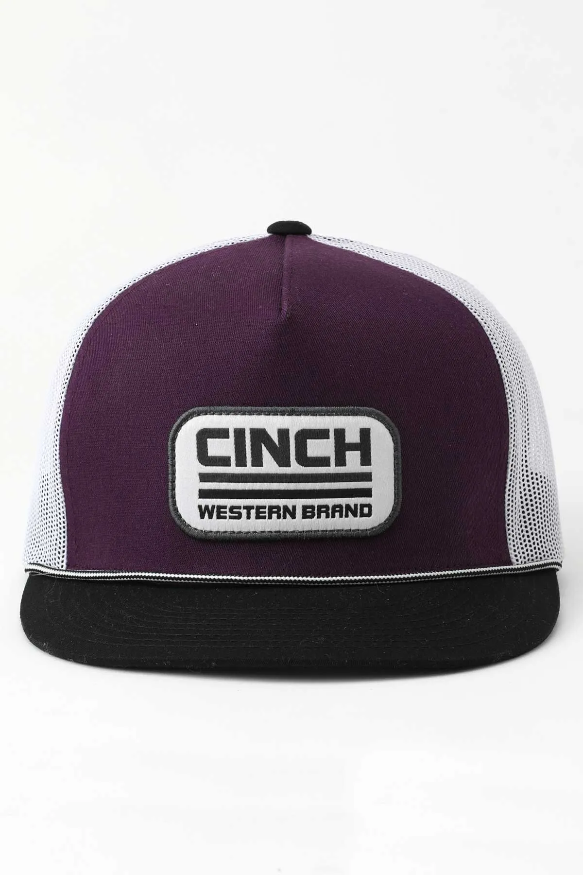 Men's Cinch Cap #MCC0600605