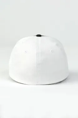Men's Cinch Cap #MCC0627797