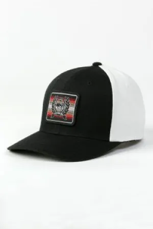 Men's Cinch Cap #MCC0627797 casual-baseball-cap